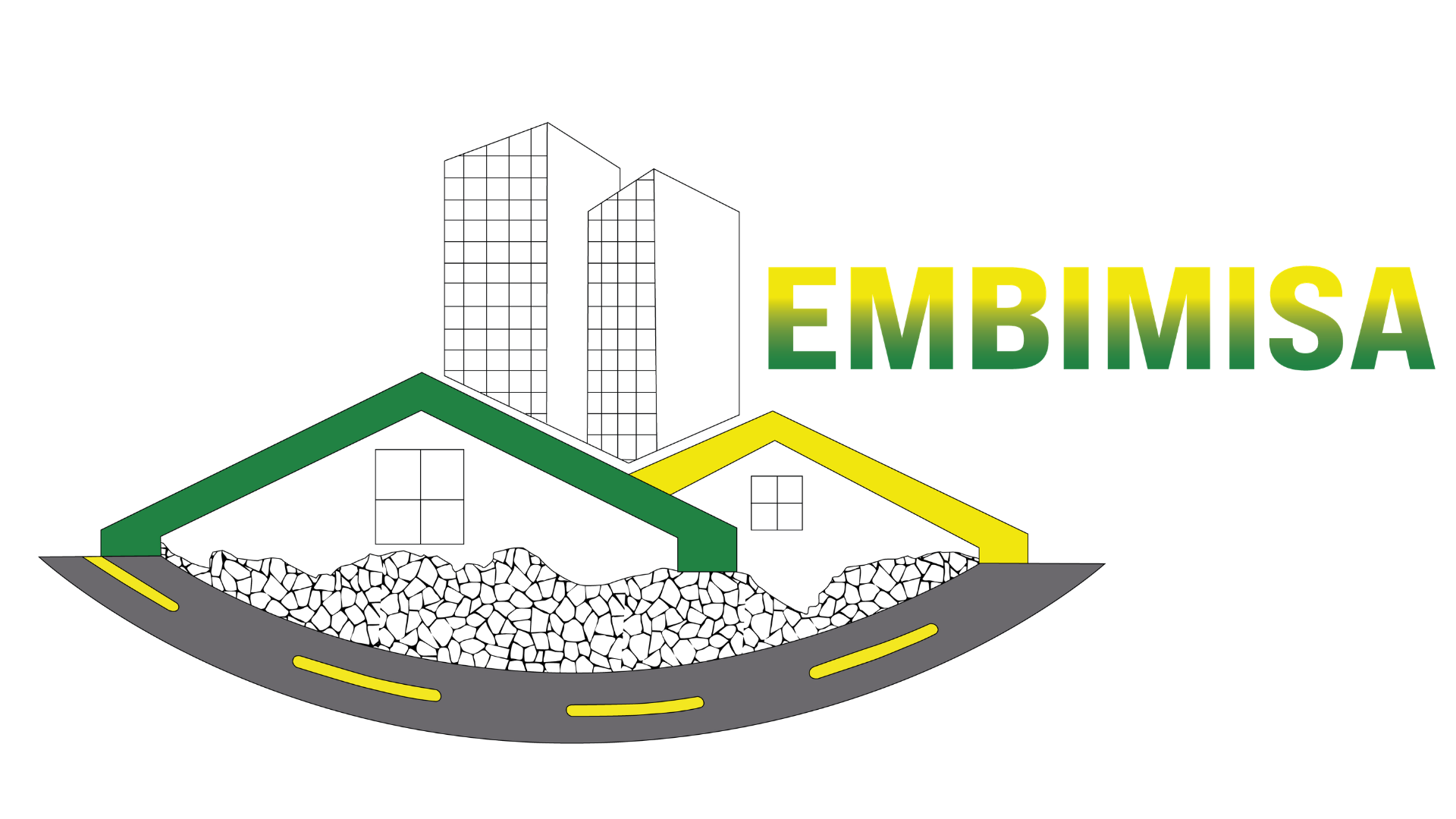 embimisa-logo-icon-website_005